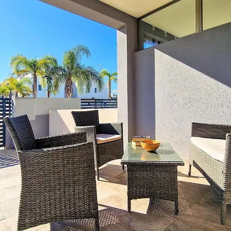 3 Bedroom In Casa de Férias
